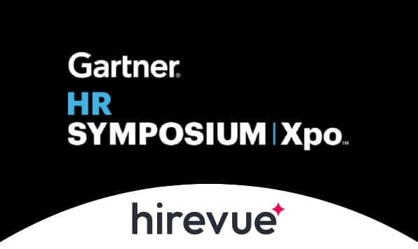 Gartner HR Symposium