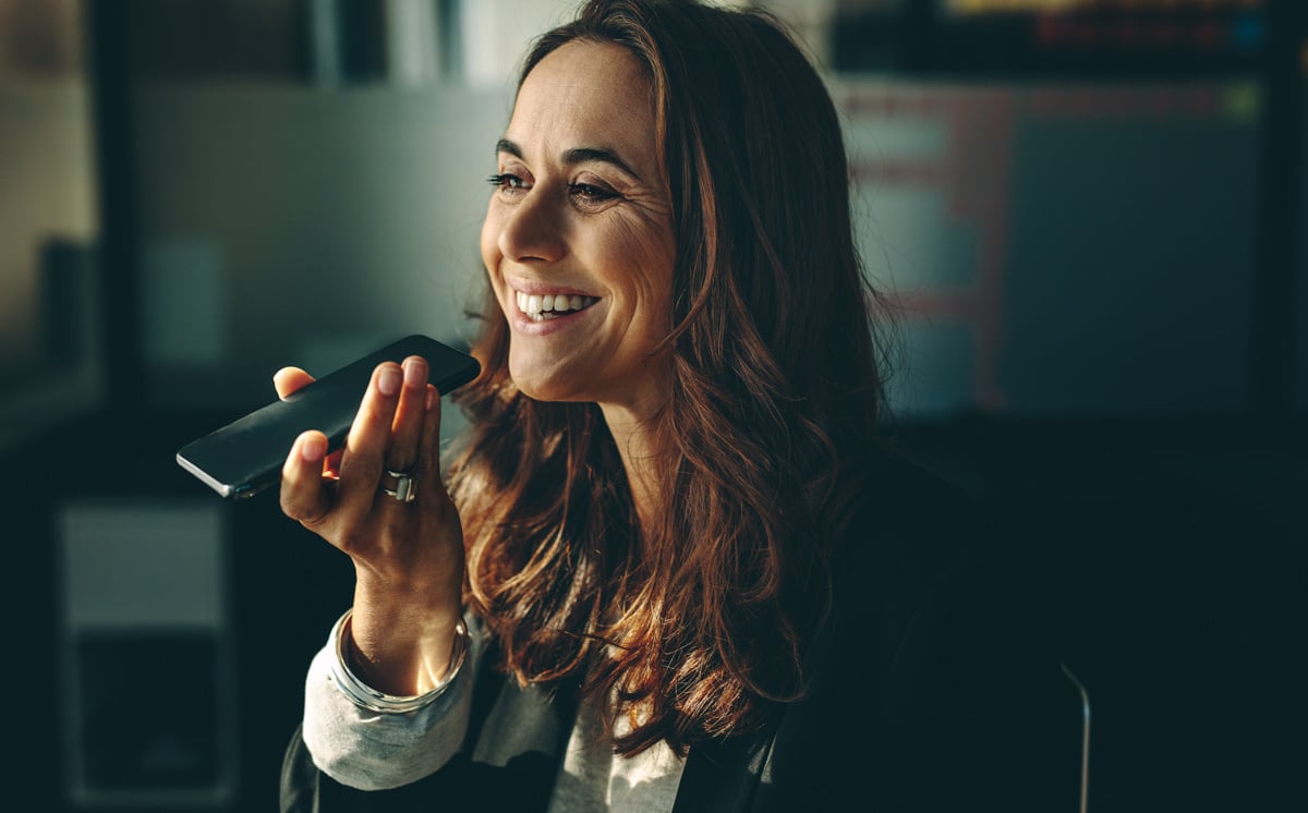 Inside AI Interviewer: How Hirevue is redefining hiring in the age of AI