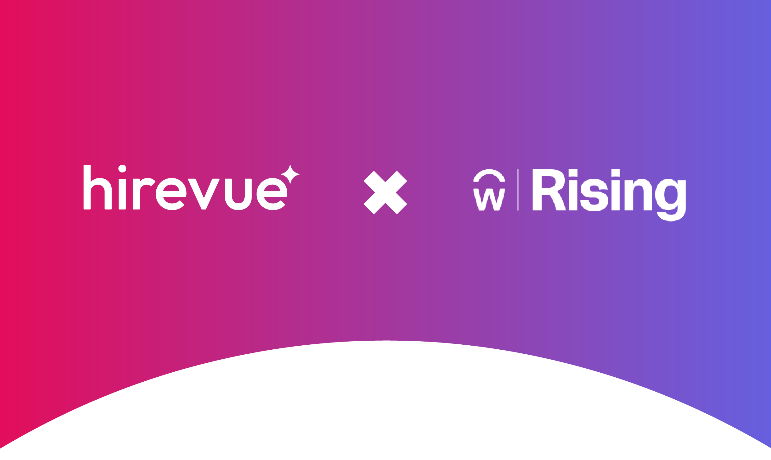 Workday Rising US