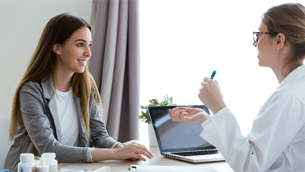 Transforming high-volume hiring with AI: Lessons from AdventHealth’s pilot program