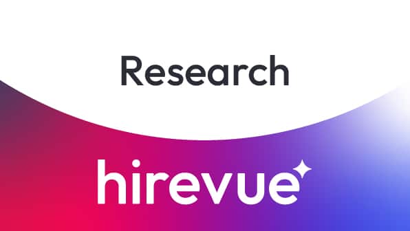 Now you see them, now you don’t: Understanding new hire ghosting and its antecedents