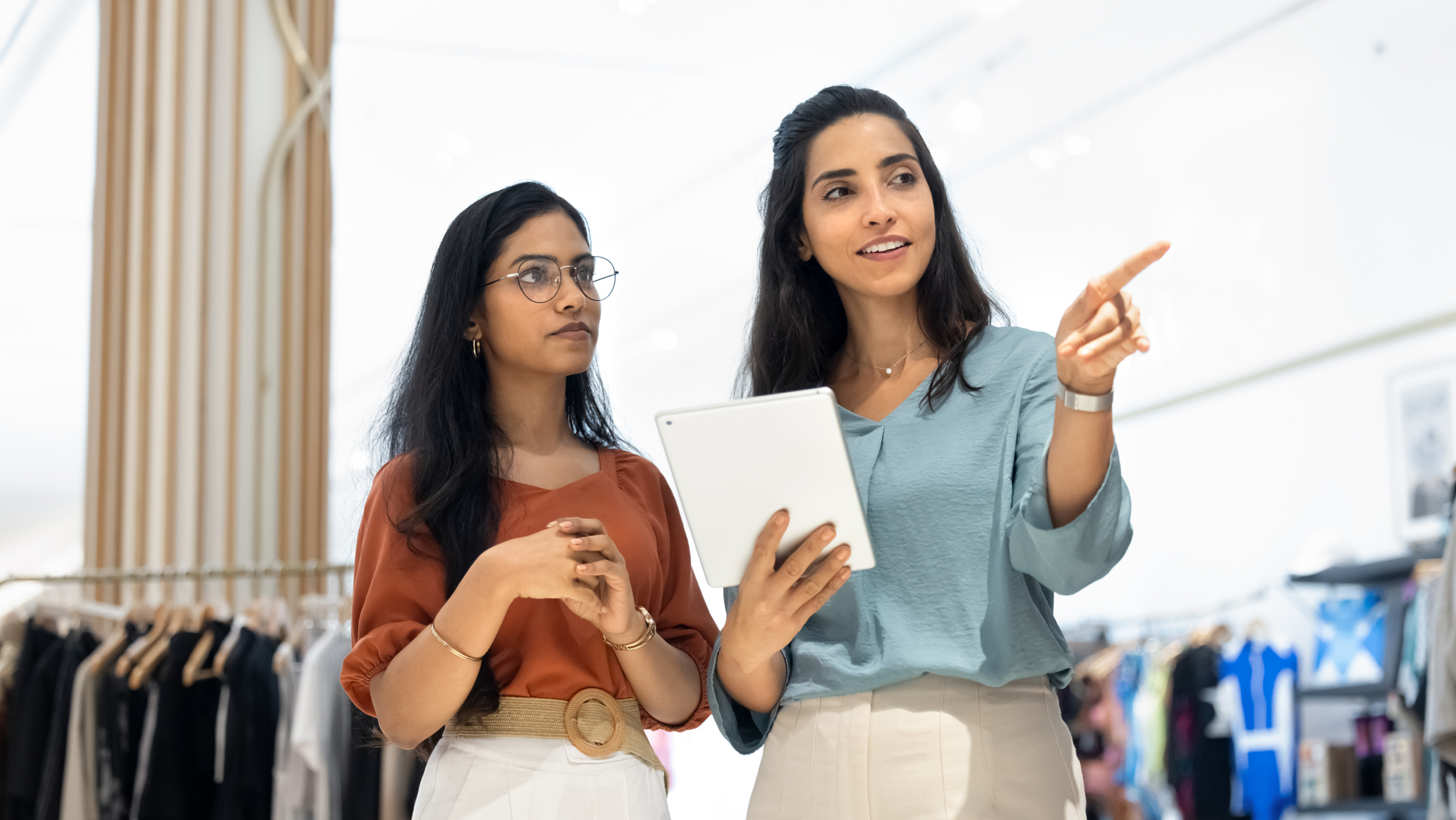 What is inductive reasoning? Definition, examples, tests,and workplace applications