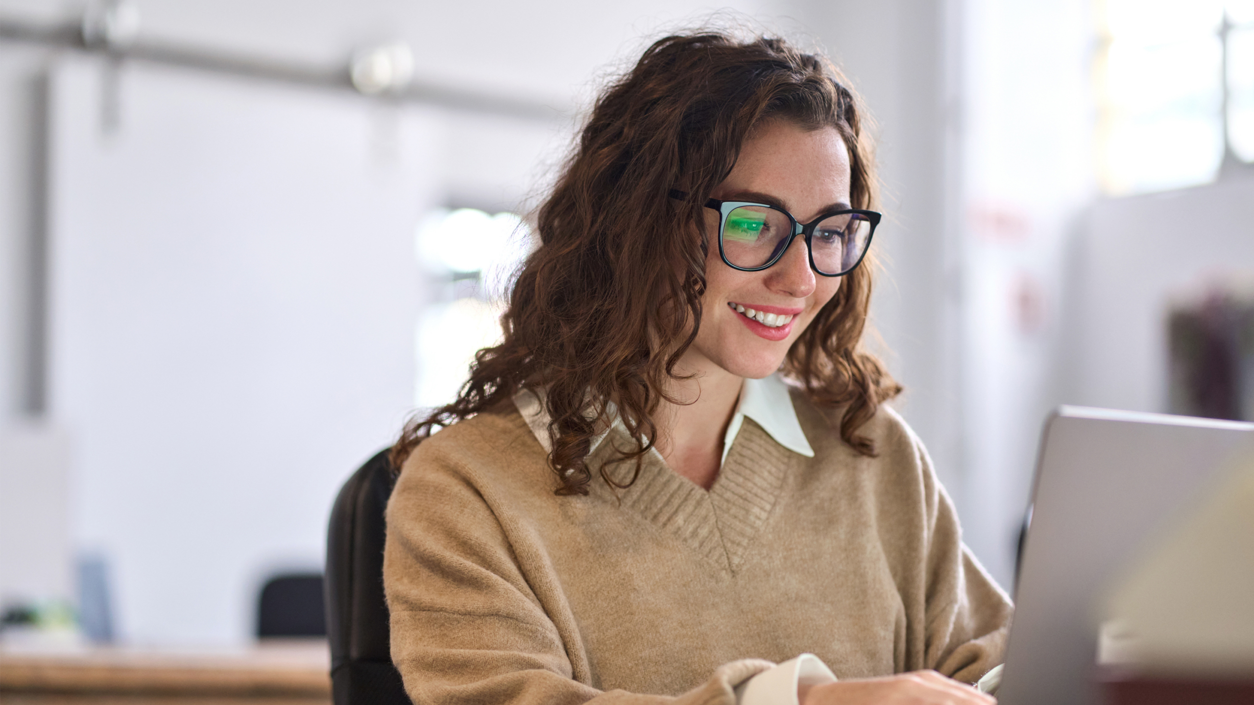 What is a good job fit? How to identify job fit