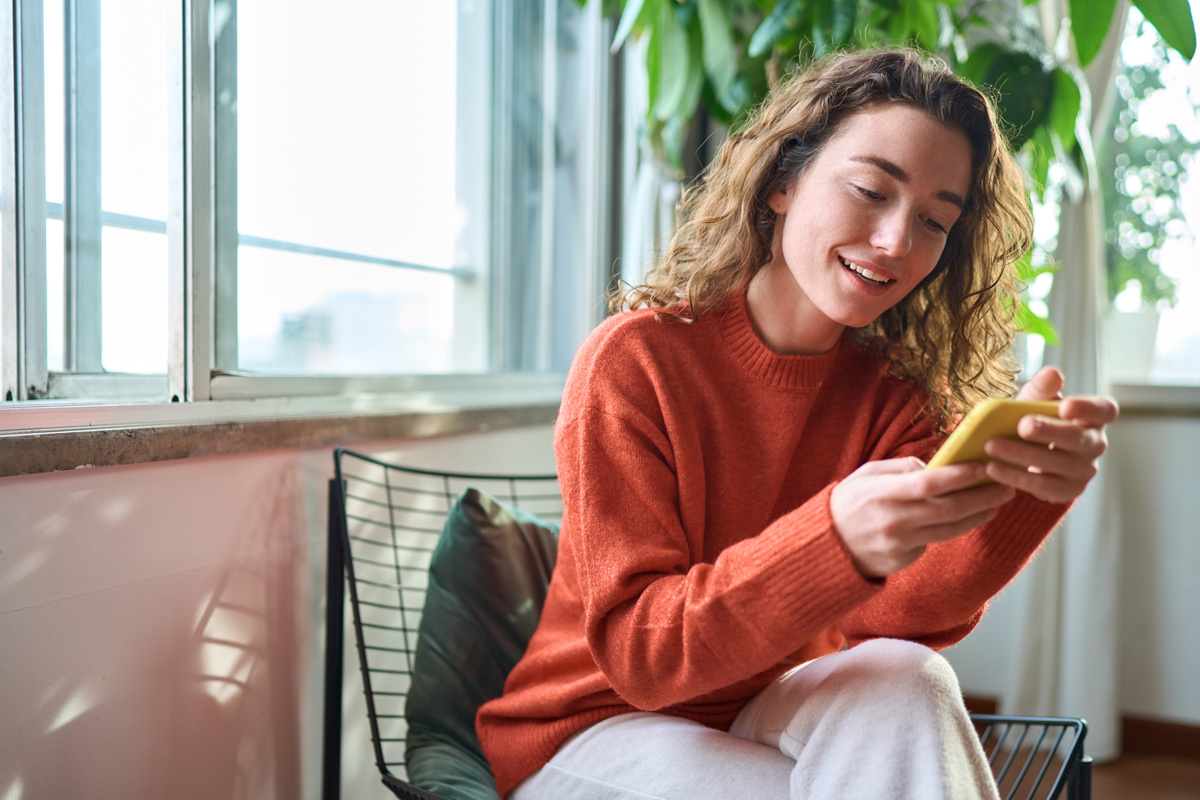 Seasonal hiring moves fast. Your process should, too.