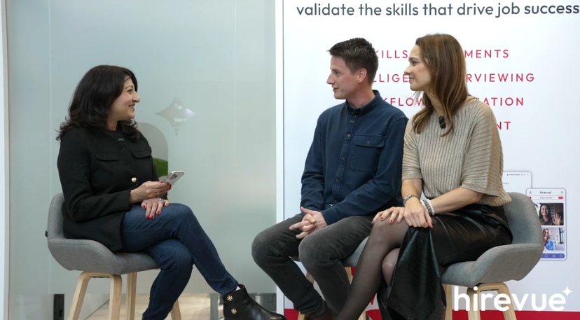 Hire Thinking 24: Reimagining retail recruitment through values-based hiring