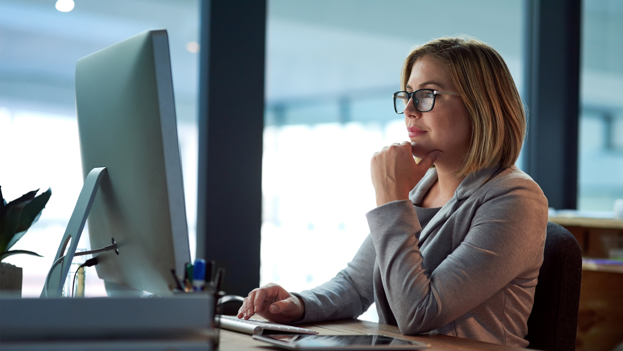 How Nestlé and Hirevue are transforming early careers TA with AI and skills-based hiring