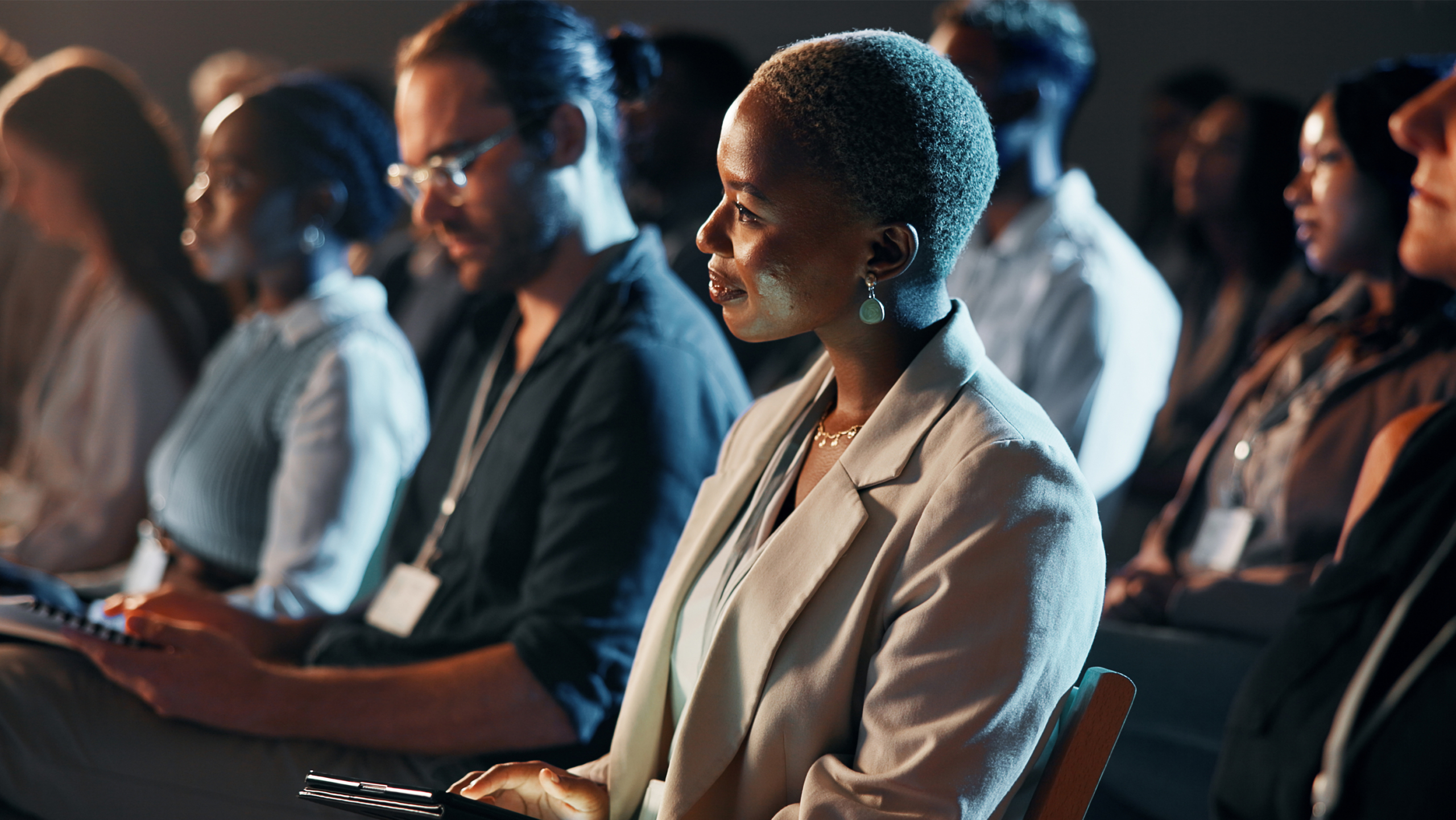 SIOP LEC 2026 takeaways: What AI means for the future of hiring assessment