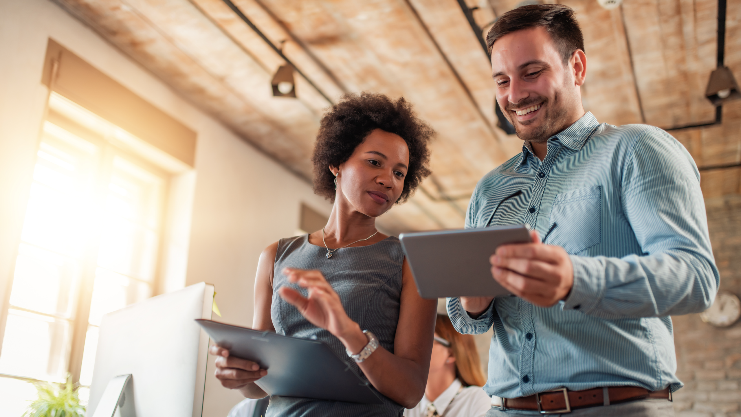 Start with science: Validate skills without AI using Hirevue’s Virtual Job Tryout®