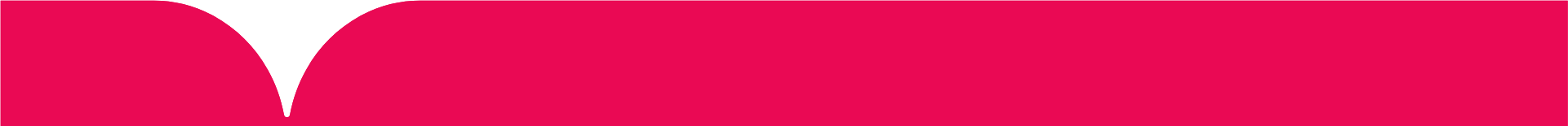 footer background